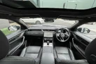 2021-jaguar-f-pace-20-d200-r-dynamic-hse-mhev-small-3