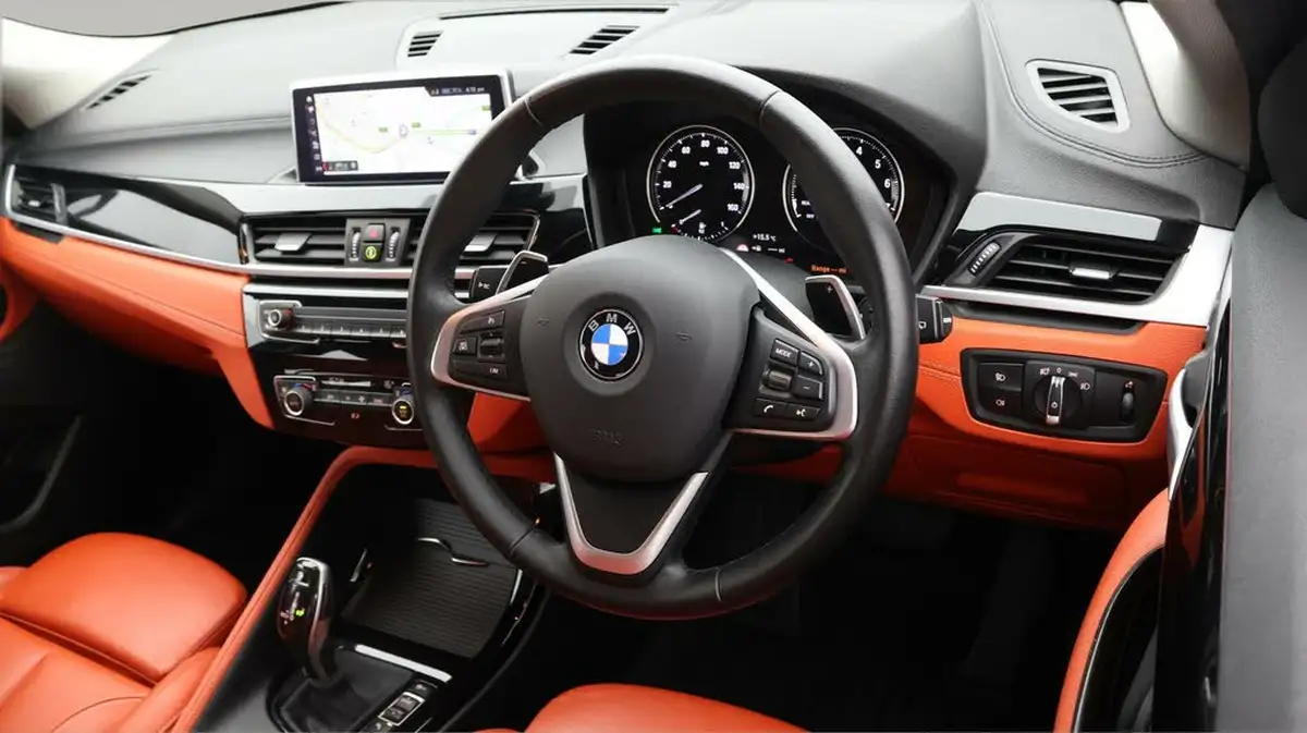 2021-bmw-x2-20-xdrive20i-sport-big-8
