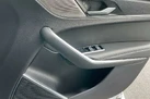 2021-jaguar-f-pace-20-d200-r-dynamic-hse-mhev-small-51