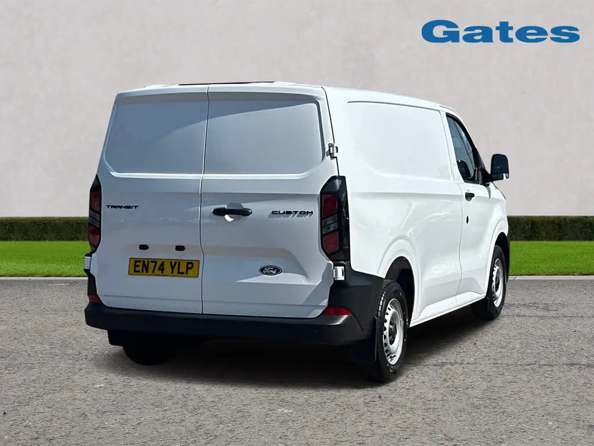2025-ford-transit-custom-20tdci-280-l2h1-leader-panel-van-1996cc-big-9