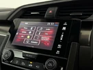 2018-honda-civic-10-vtec-turbo-sr-126ps-hatchback-5d-small-36