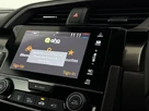 2018-honda-civic-10-vtec-turbo-sr-126ps-hatchback-5d-small-32