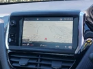 2019-peugeot-2008-suv-15-bluehdi-allure-premium-100bhp-small-9