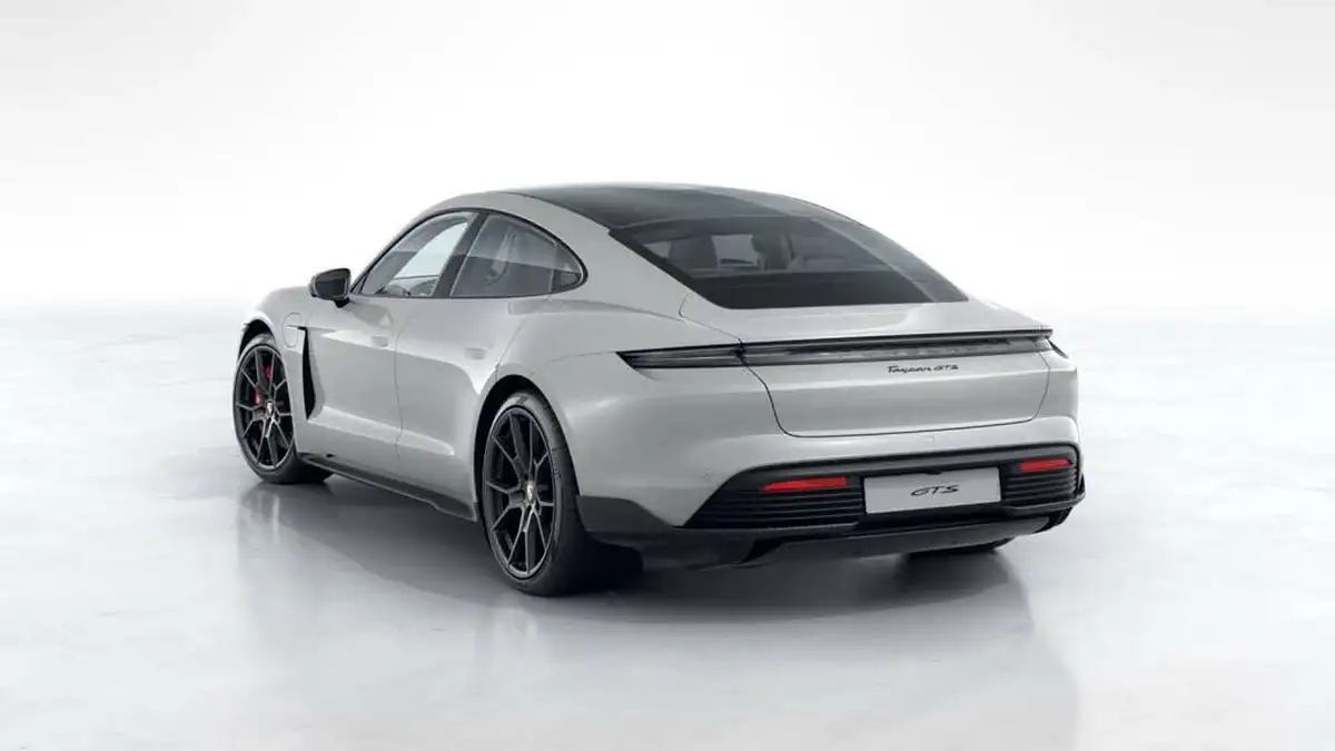 2023-porsche-taycan-e-gts-big-2