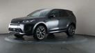 2022-land-rover-discovery-sport-20-d200-r-dynamic-se-small-3