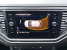 2021-volkswagen-t-roc-15-tsi-sel-dsg-small-17