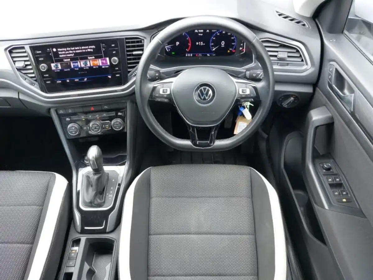 2021-volkswagen-t-roc-15-tsi-sel-dsg-big-6
