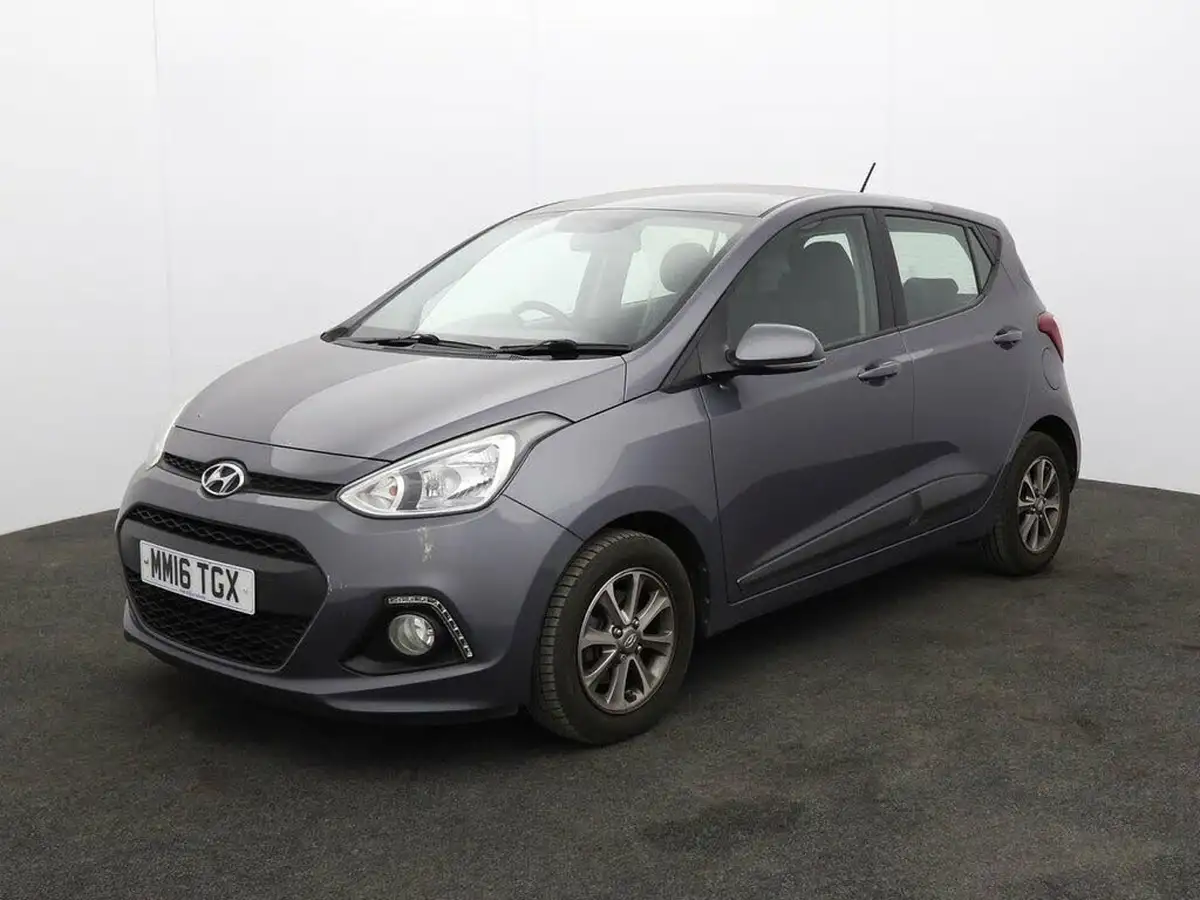2016-hyundai-i10-12-premium-auto-big-4