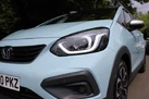 2020-honda-jazz-15-i-mmd-crosstar-ex-small-8