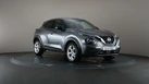 2021-nissan-juke-10-dig-t-n-connecta-small-48