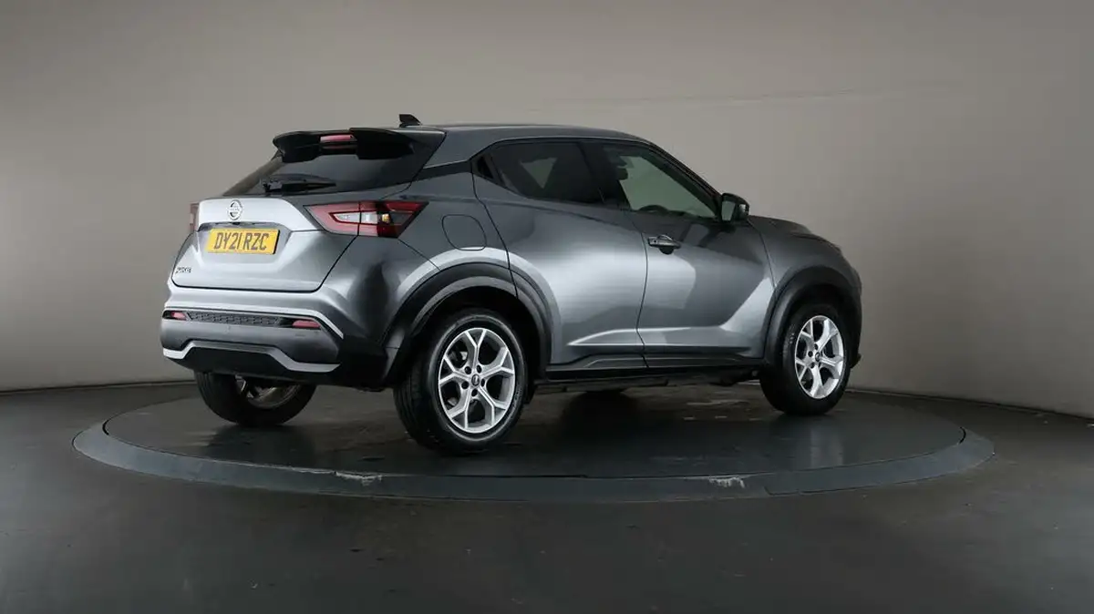 2021-nissan-juke-10-dig-t-n-connecta-big-61