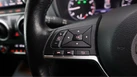 2021-nissan-juke-10-dig-t-n-connecta-small-20