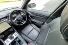 2022-jaguar-f-pace-20-d200-r-dynamic-black-small-13