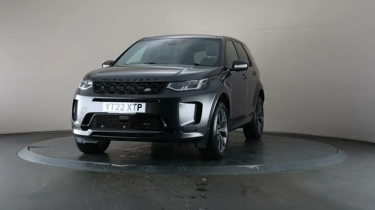 2022-land-rover-discovery-sport-20-d200-r-dynamic-se-big-44