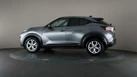 2021-nissan-juke-10-dig-t-n-connecta-small-72