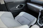 2022-toyota-yaris-cross-15-vvt-i-excel-city-packpan-roof-small-28