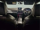 2013-audi-a3-14-s-line-tfsi-122ps-hatchback-3d-1395cc-tronic-small-2