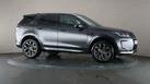 2022-land-rover-discovery-sport-20-d200-r-dynamic-se-small-55