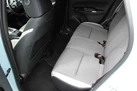 2020-honda-jazz-15-i-mmd-crosstar-ex-small-32
