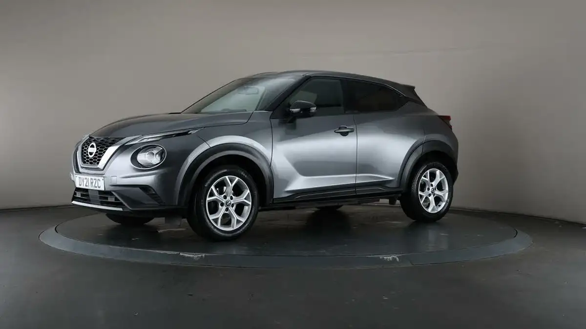 2021-nissan-juke-10-dig-t-n-connecta-big-37