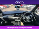 2021-skoda-kamiq-15-tsi-monte-carlo-dsg-small-14