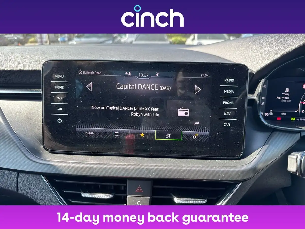 2021-skoda-kamiq-15-tsi-monte-carlo-dsg-big-27