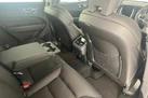 2024-volvo-xc60-20-b5-plus-small-21