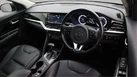 2021-kia-niro-16-gdi-3-small-9