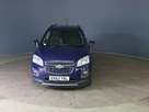 2014-chevrolet-trax-17td-lt-17vcdi-4x4-ss-small-1