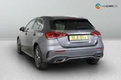 2021-mercedes-benz-a-class-13-a250e-amg-line-hatchback-5d-small-6