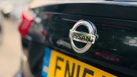 2015-nissan-qashqai-small-7