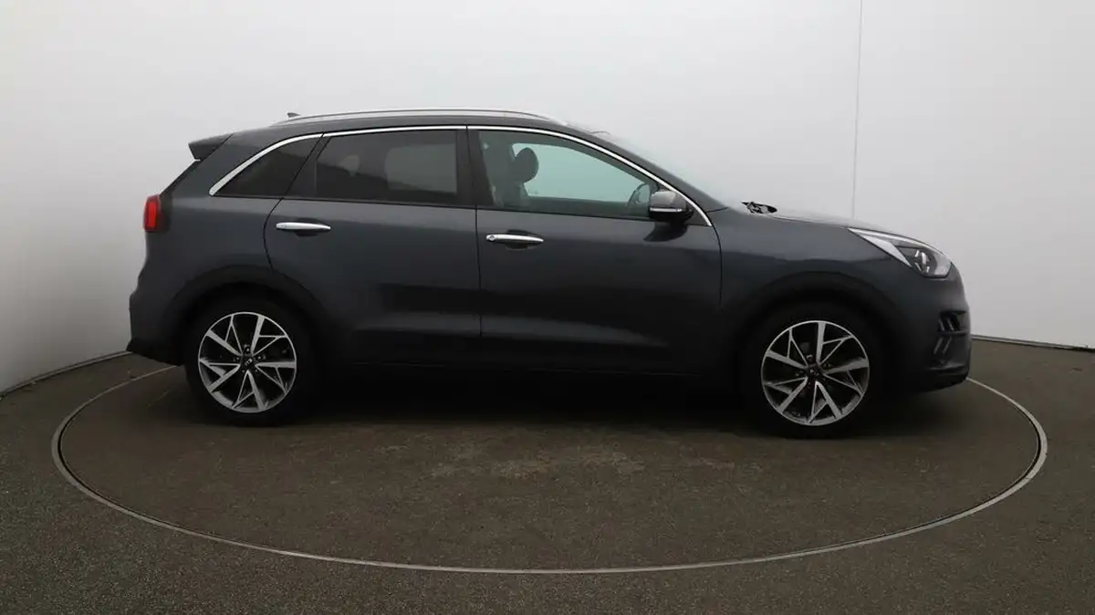 2021-kia-niro-16-gdi-3-big-46