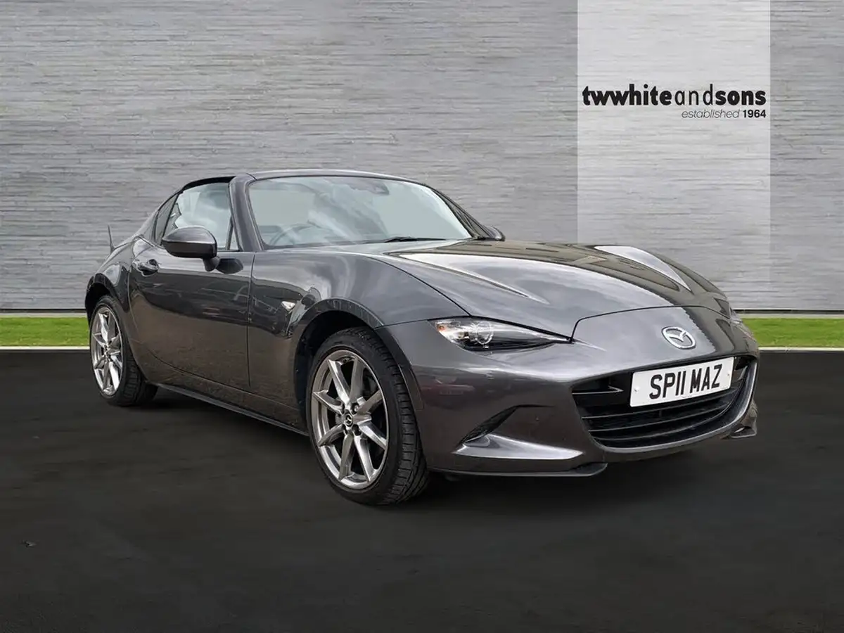 2022-mazda-mx-5-20-sport-tech-rf-big-1