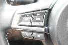 2022-mazda-mx-5-20-sport-tech-rf-small-12