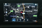 2021-mercedes-benz-a-class-13-a250e-amg-line-hatchback-5d-small-54