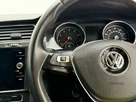 2018-volkswagen-golf-10-tsi-se-nav-110ps-ss-hatchback-5d-small-20