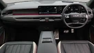 2025-kia-ev9-e-gt-line-s-7-small-13