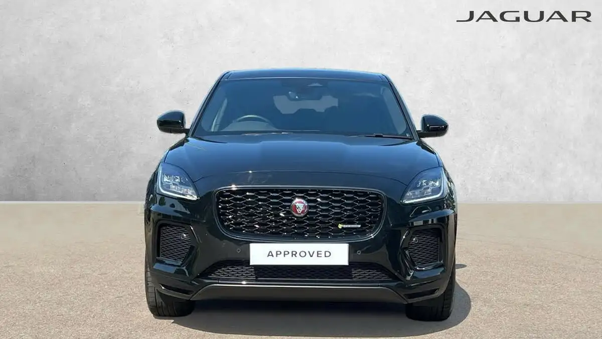 2023-jaguar-e-pace-15-p300e-r-dynamic-s-big-6