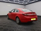 2015-vauxhall-insignia-20cdti-se-140ps-ecoflex-ss-hatchback-5d-small-2