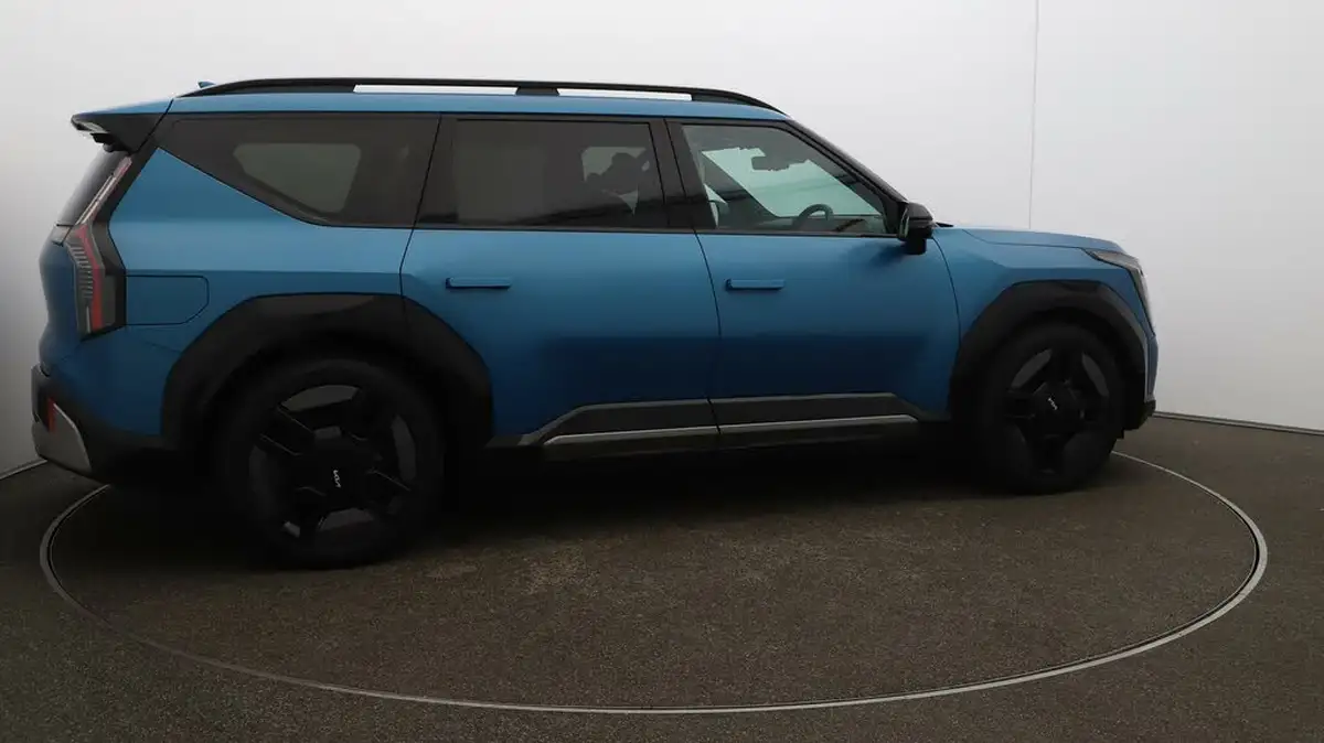2025-kia-ev9-e-gt-line-s-7-big-54