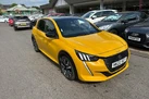2022-peugeot-208-15-bluehdi-gt-100ps-small-20