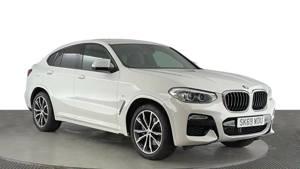 2019-bmw-x4-20td-xdrive20d-m-sport-big-1