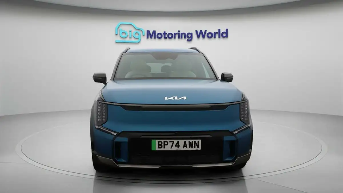 2025-kia-ev9-e-gt-line-s-7-big-2