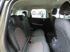 2018-mini-countryman-20td-cooper-d-jcw-chilinav-plusss-all4-auto-small-9