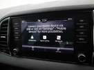 2020-skoda-karoq-15-tsi-se-dsg-small-24