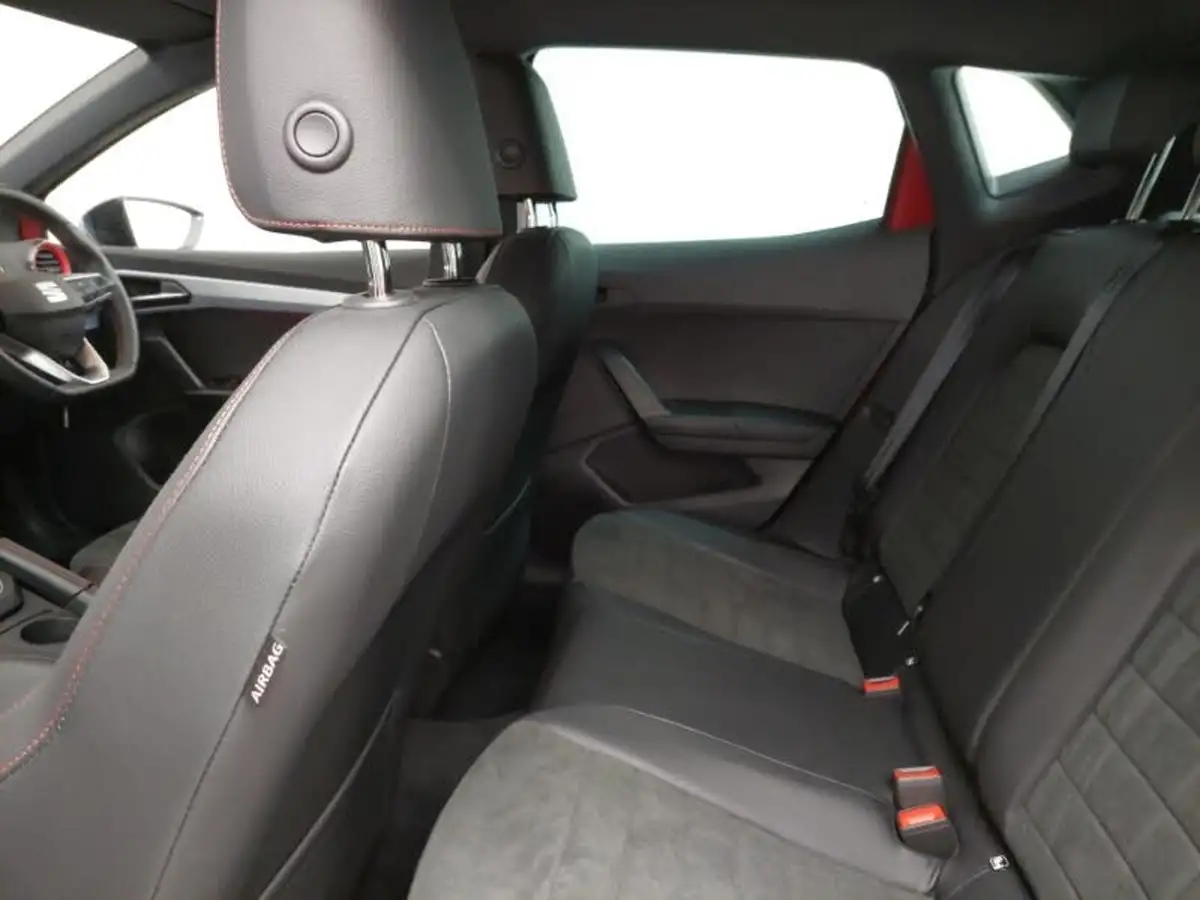 2024-seat-ibiza-10-tsi-fr-sport-115ps-dsg-big-5
