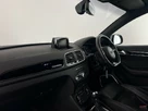 2017-audi-q3-20-tfsi-quattro-black-edition-small-16