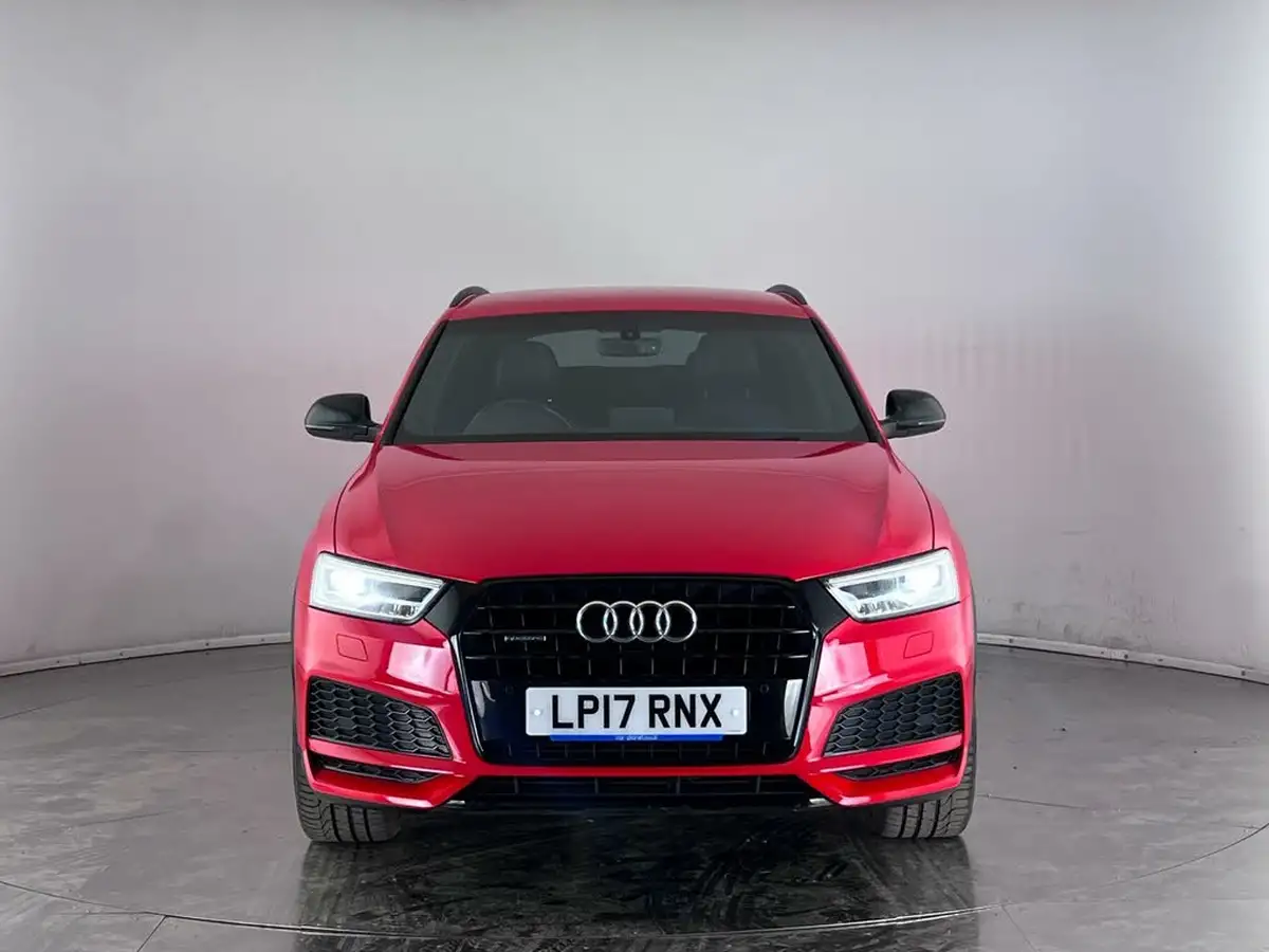 2017-audi-q3-20-tfsi-quattro-black-edition-big-5