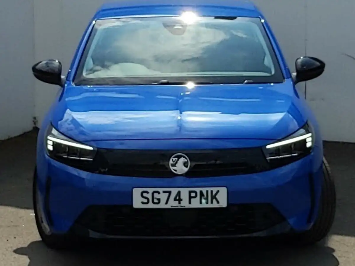 2024-vauxhall-corsa-12i-design-big-12