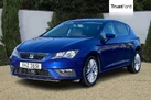 2019-seat-leon-16tdi-se-dynamic-hatchback-small-4